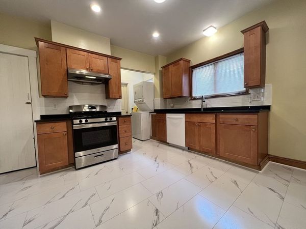 36 Golden, Unit 1, Medford, MA 02155