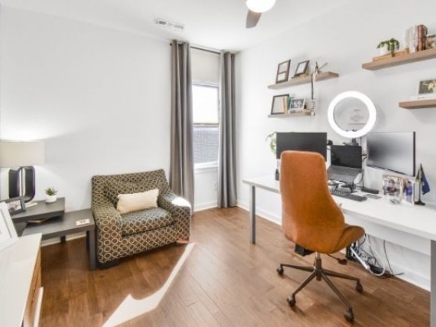 Property Image 21