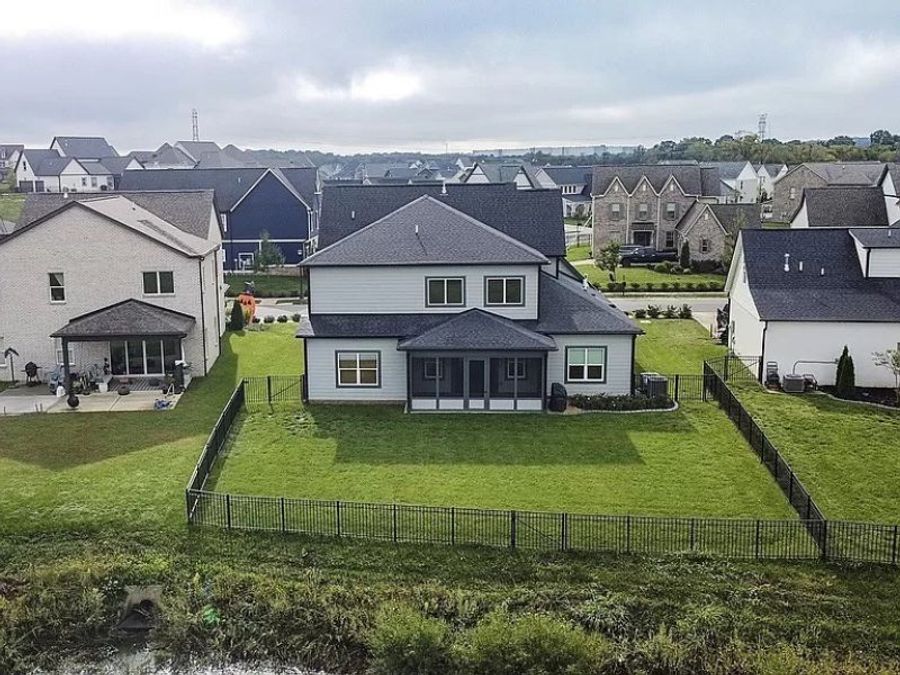 Property Image 35