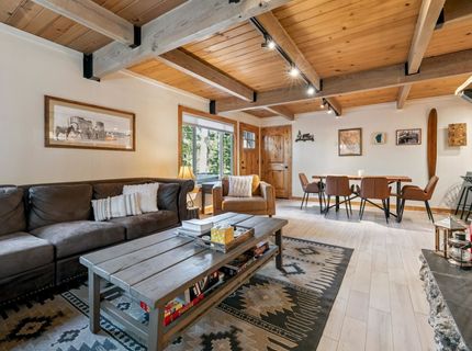 8891 Woodland Drive, Rubicon Bay, CA 96142 Photo