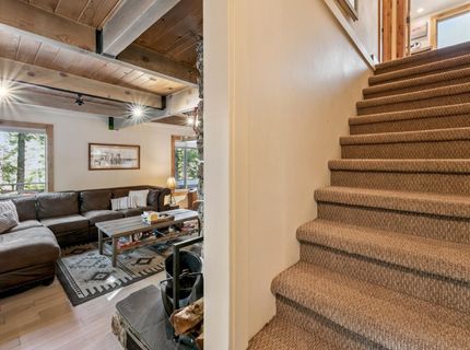8891 Woodland Drive, Rubicon Bay, CA 96142 Photo