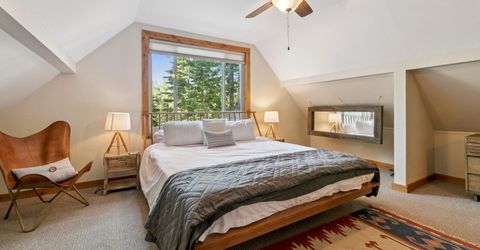 8891 Woodland Drive, Rubicon Bay, CA 96142 Photo