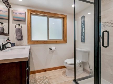 8891 Woodland Drive, Rubicon Bay, CA 96142 Photo