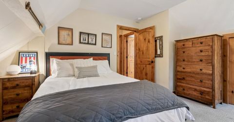 8891 Woodland Drive, Rubicon Bay, CA 96142 Photo
