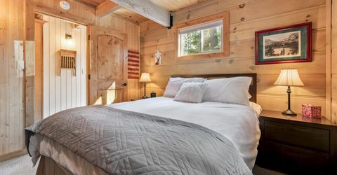 8891 Woodland Drive, Rubicon Bay, CA 96142 Photo