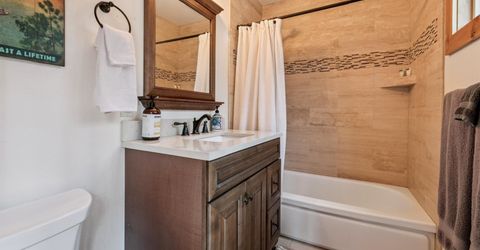 8891 Woodland Drive, Rubicon Bay, CA 96142 Photo