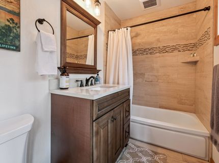 8891 Woodland Drive, Rubicon Bay, CA 96142 Photo