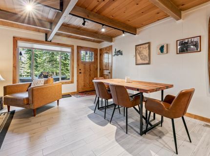 8891 Woodland Drive, Rubicon Bay, CA 96142 Photo