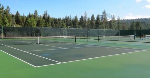 11710 Tundra Drive, Truckee, CA 96161 Photo