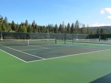 11710 Tundra Drive, Truckee, CA 96161 Photo