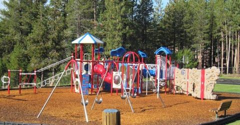 11710 Tundra Drive, Truckee, CA 96161 Photo