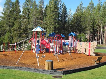 11710 Tundra Drive, Truckee, CA 96161 Photo