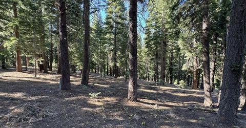 11710 Tundra Drive, Truckee, CA 96161 Photo