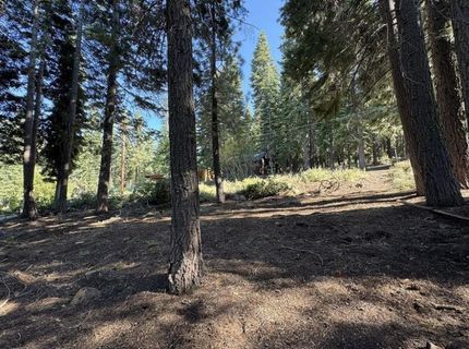 11710 Tundra Drive, Truckee, CA 96161 Photo