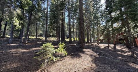 11710 Tundra Drive, Truckee, CA 96161 Photo