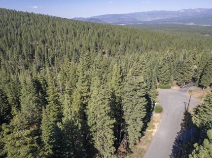 11710 Tundra Drive, Truckee, CA 96161 Photo