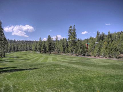 11710 Tundra Drive, Truckee, CA 96161 Photo