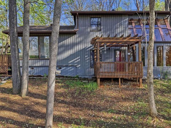 149 Fern Street, Church Hill, TN 37642