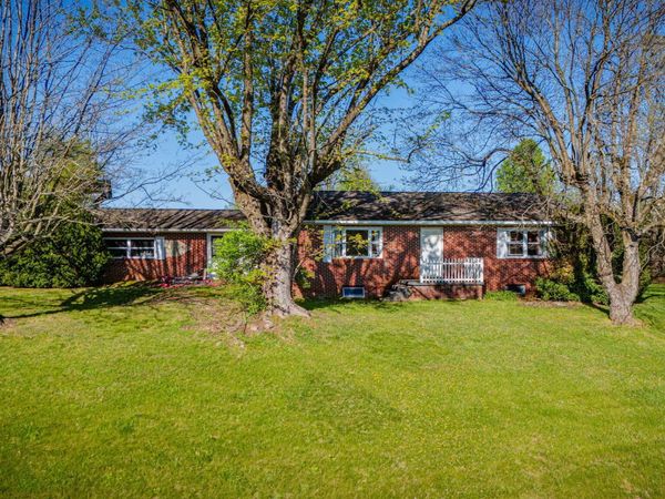 599 River Bend Road, Bristol, TN 37620