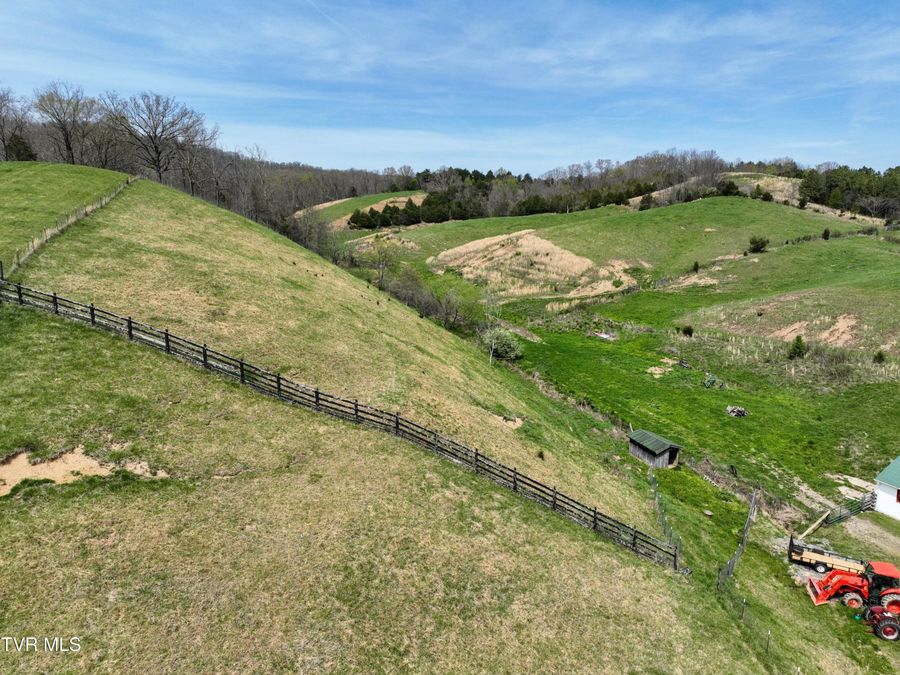 Property Image 101