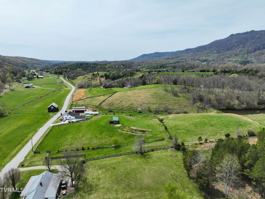 Property Image 103