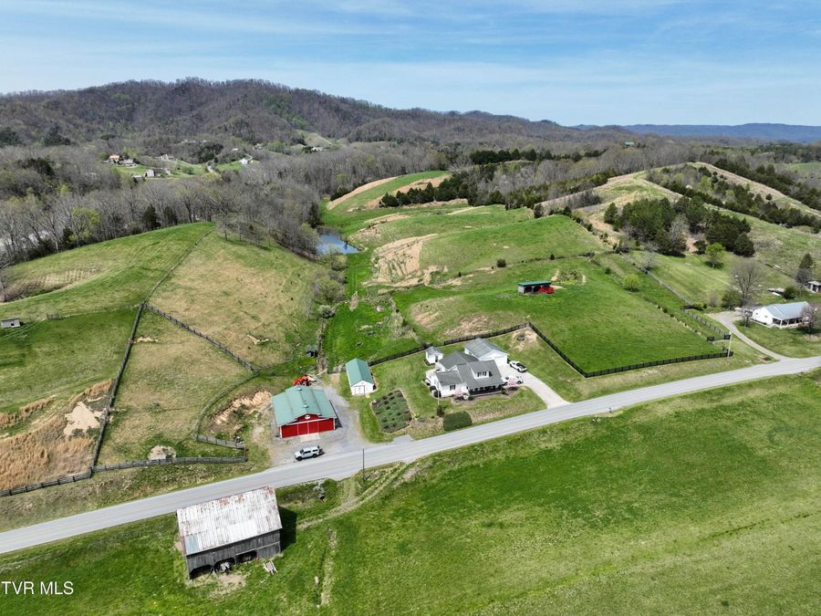 Property Image 106