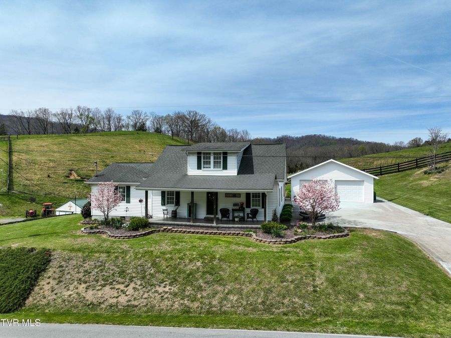 Property Image 111