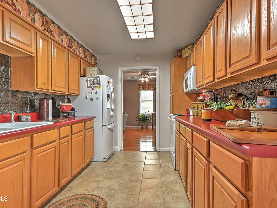 Property Image 20