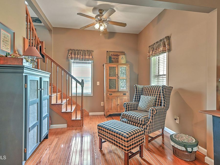 Property Image 37