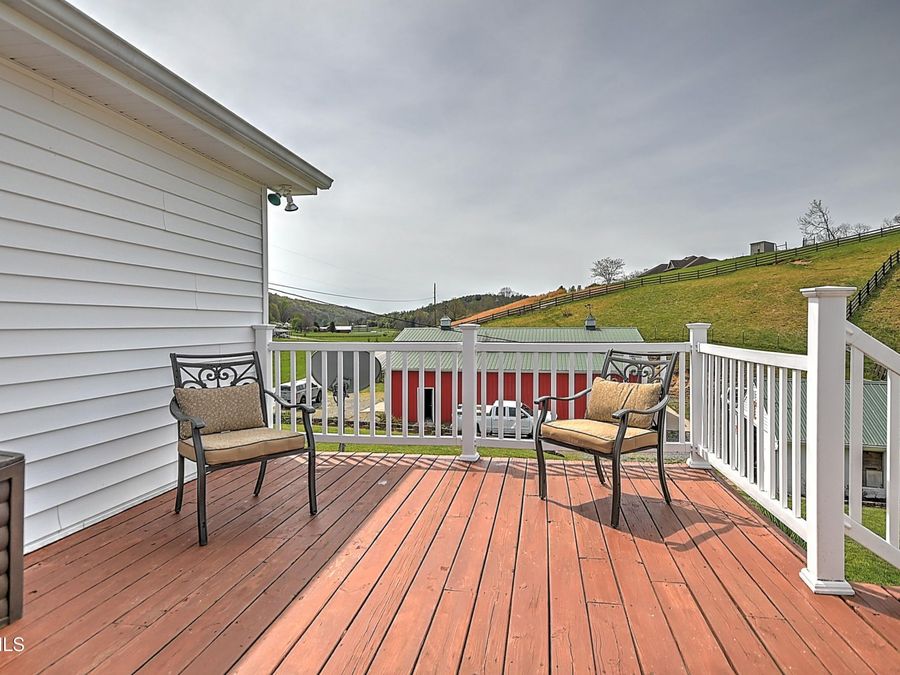 Property Image 50