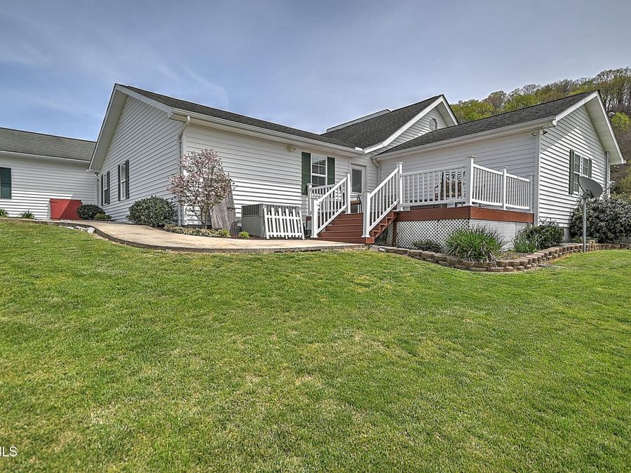 Property Image 51