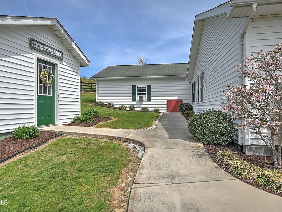 Property Image 52