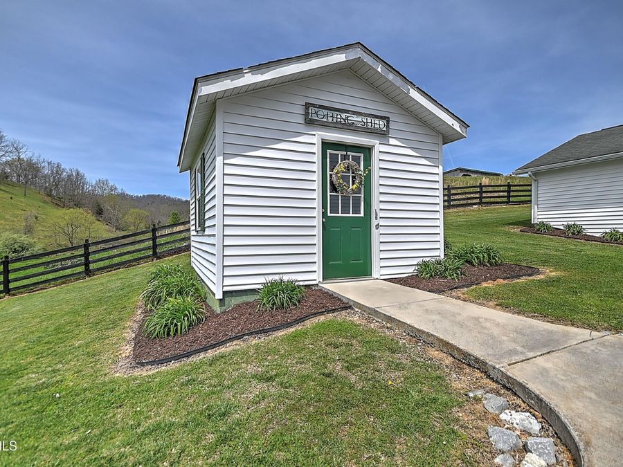 Property Image 53