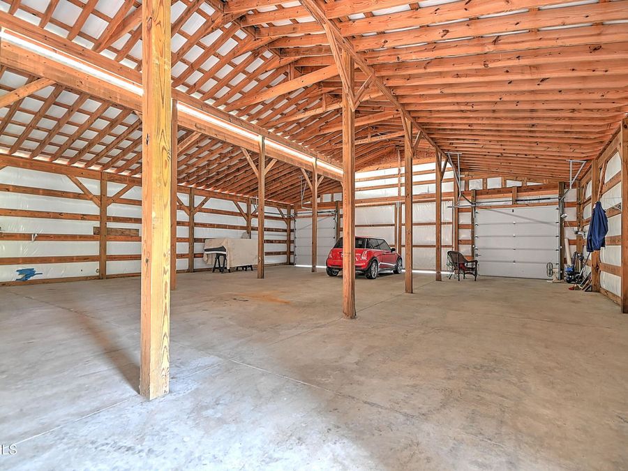 Property Image 60