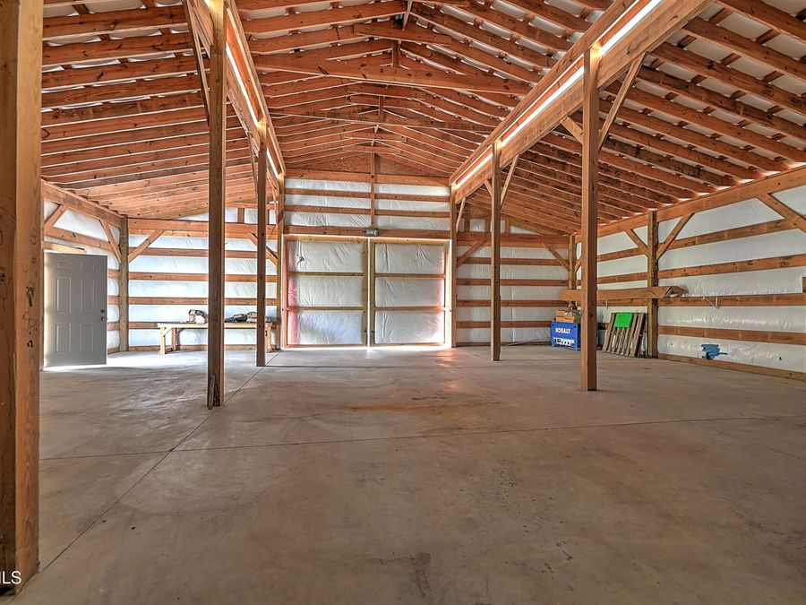 Property Image 62