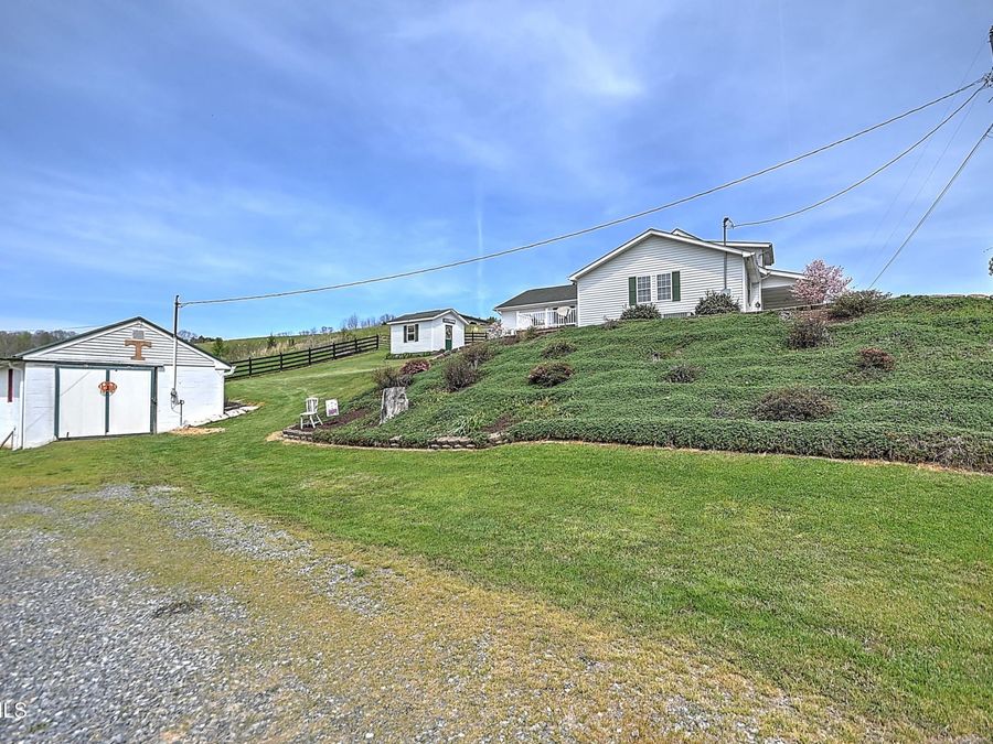 Property Image 63