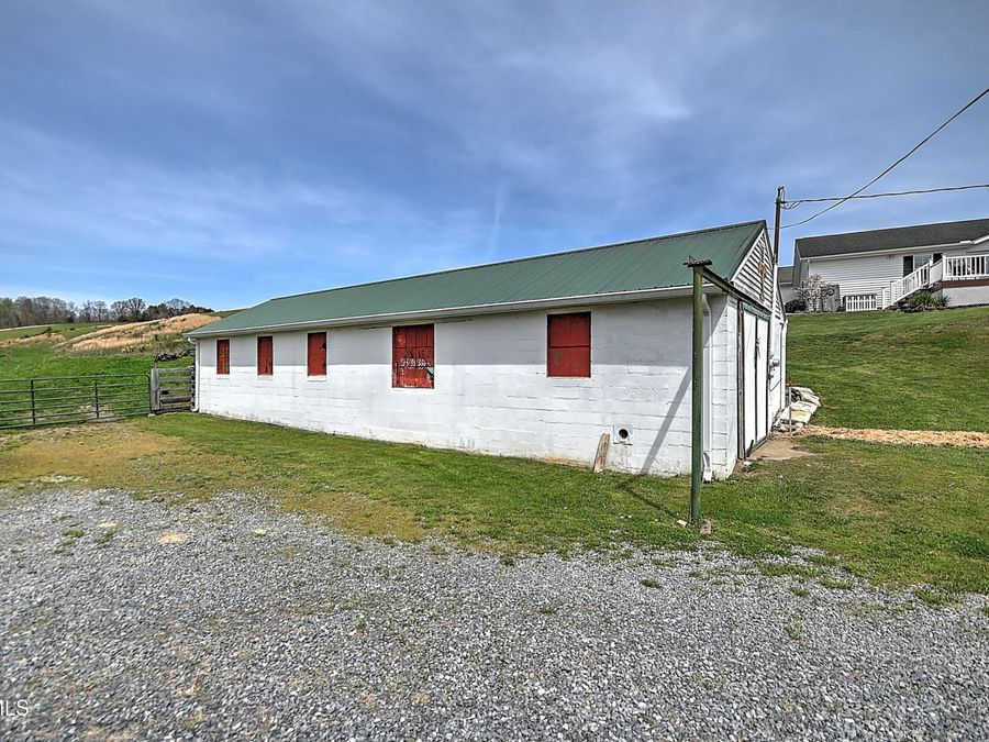 Property Image 64