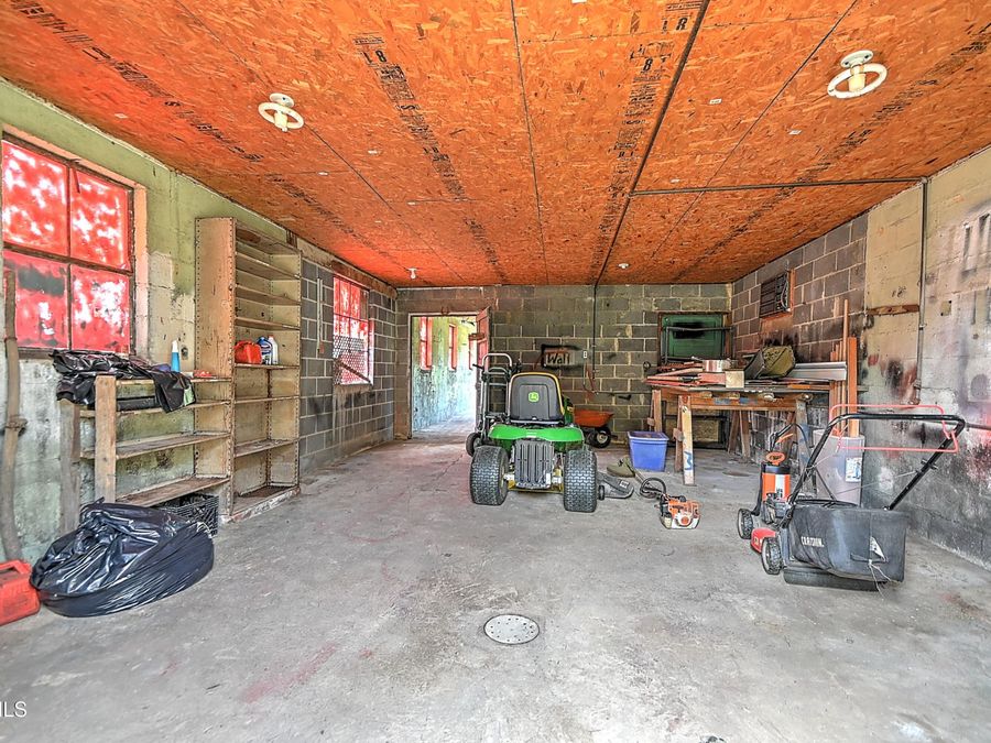 Property Image 66
