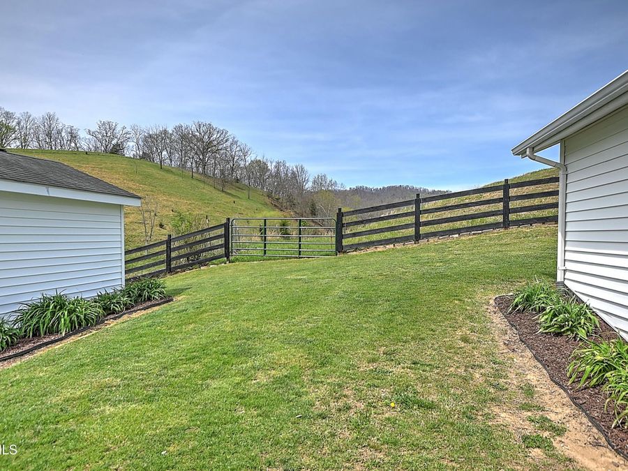 Property Image 68