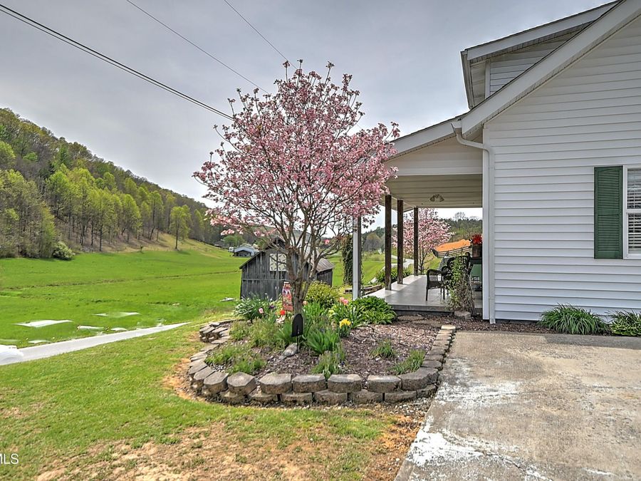 Property Image 69