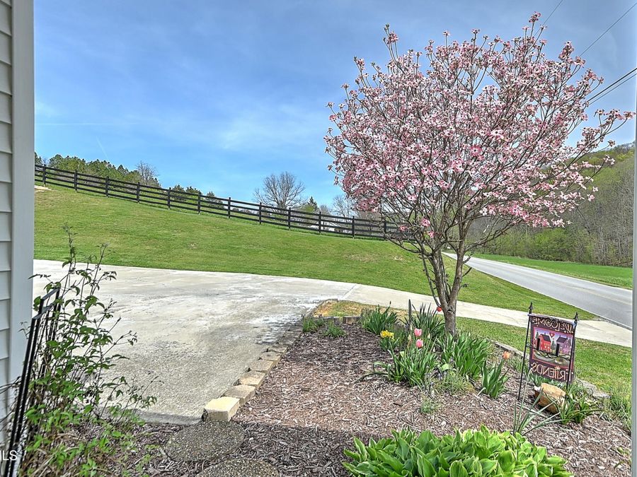 Property Image 70