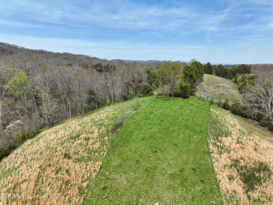 Property Image 95