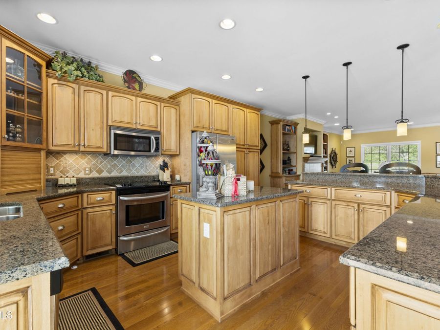 Property Image 31