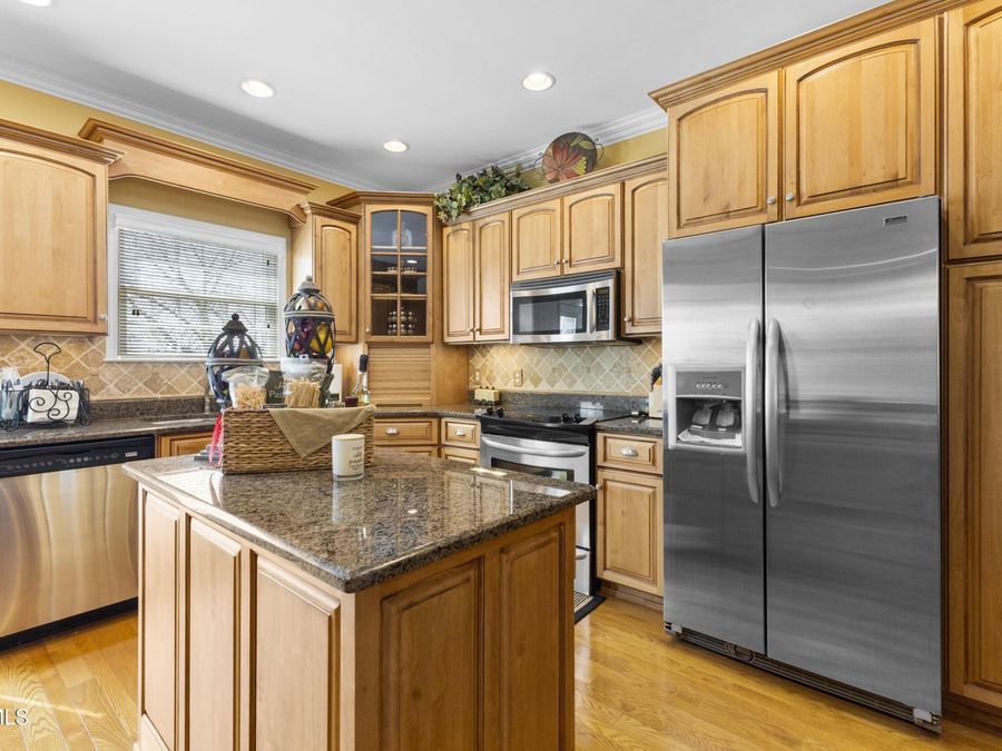 Property Image 34