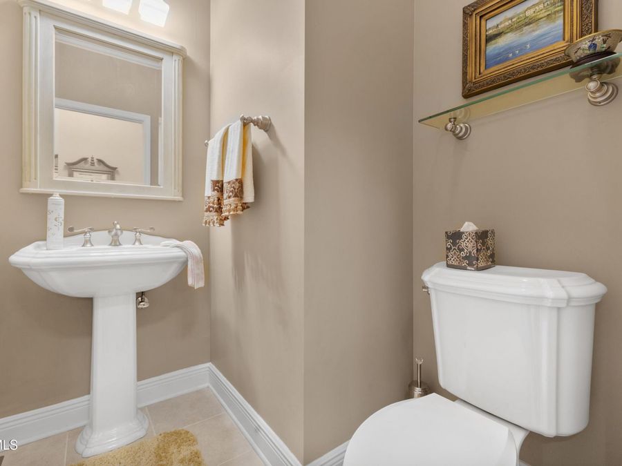 Property Image 52