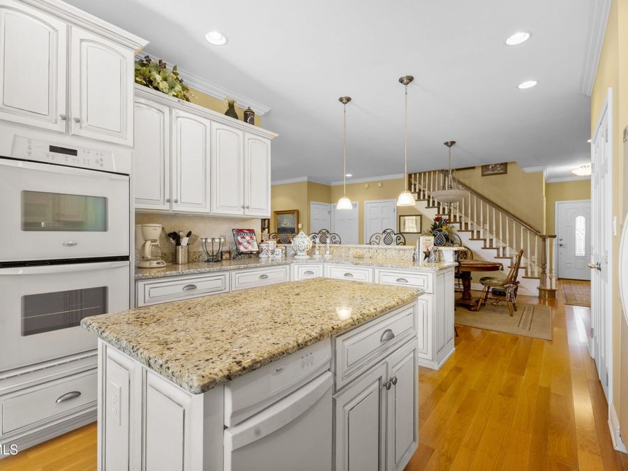 Property Image 61