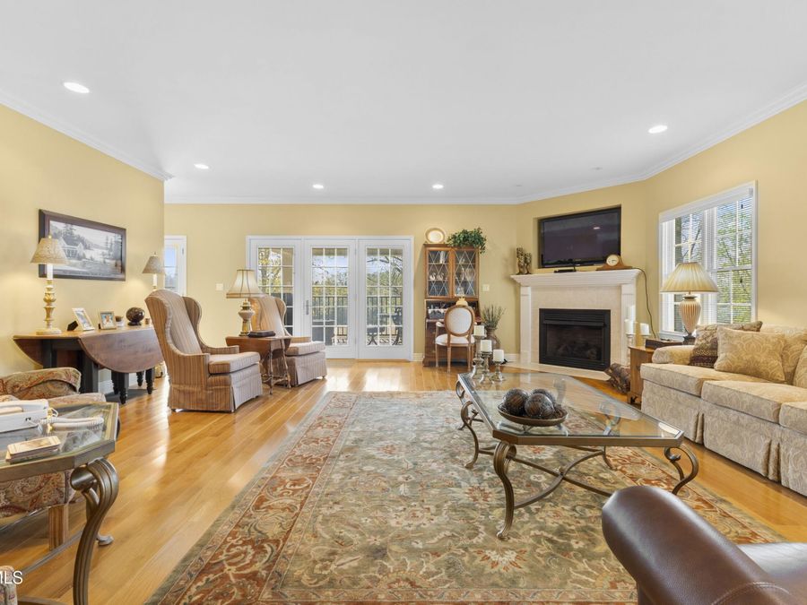 Property Image 63