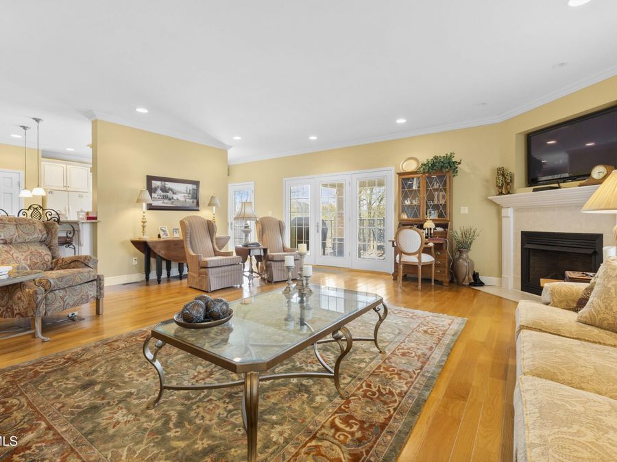 Property Image 64