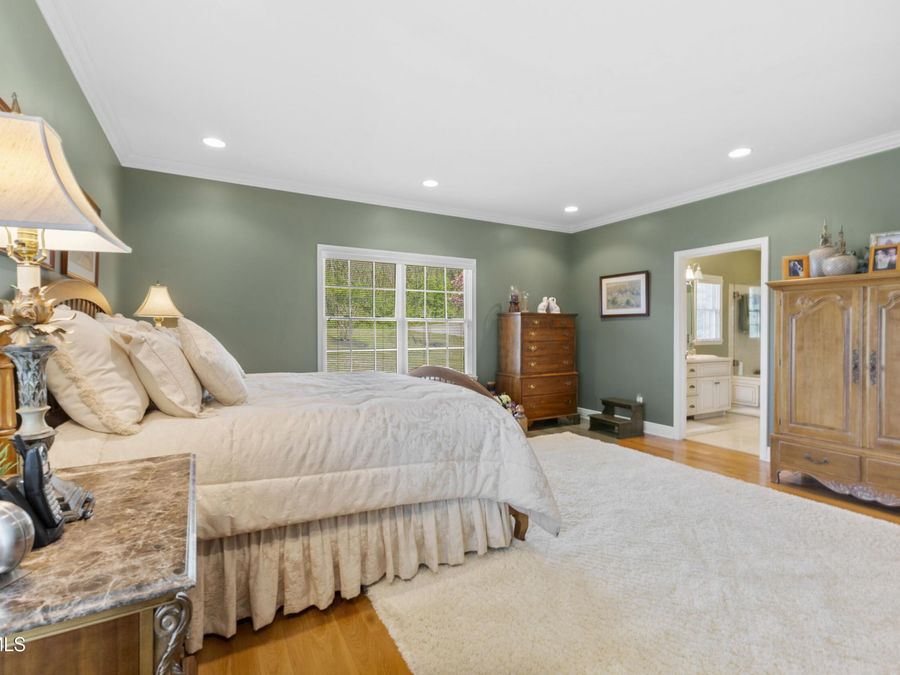 Property Image 66
