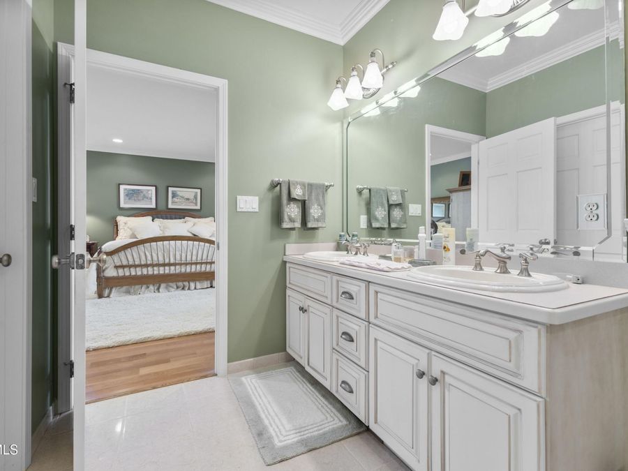 Property Image 69